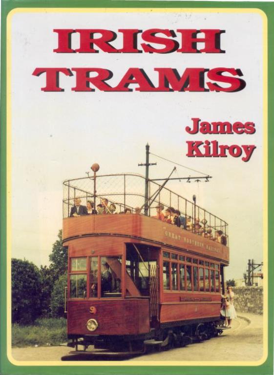 Irish Trams